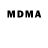 MDMA VHQ Nasiba Tolipova