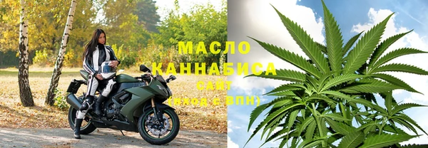 крисы Абдулино