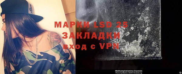мяу мяу мука Абаза