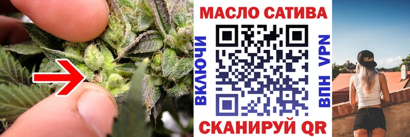 Дистиллят ТГК концентрат  Слюдянка 